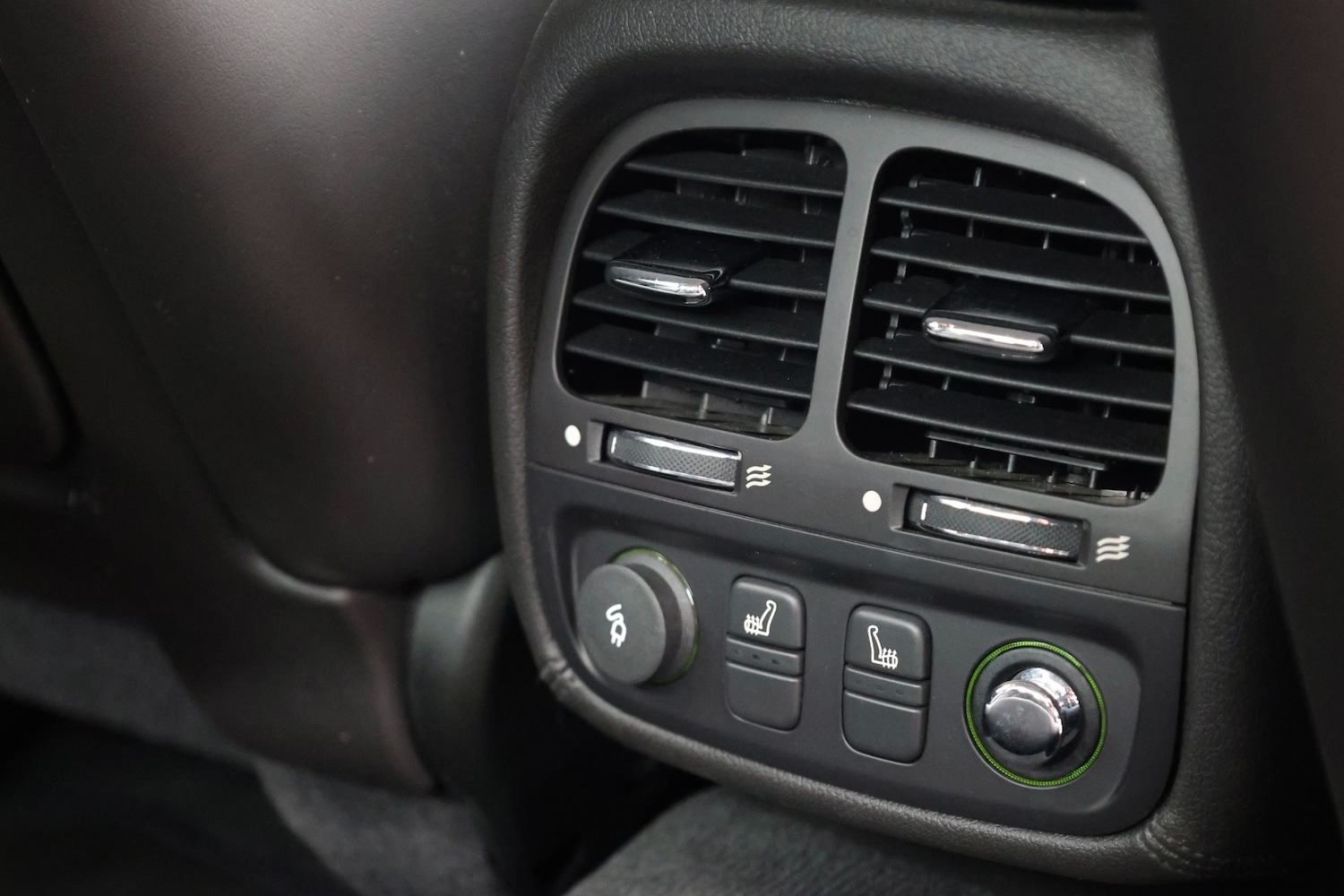 Used Jaguar XJ 2007 for sale - 76534527: Photo 16