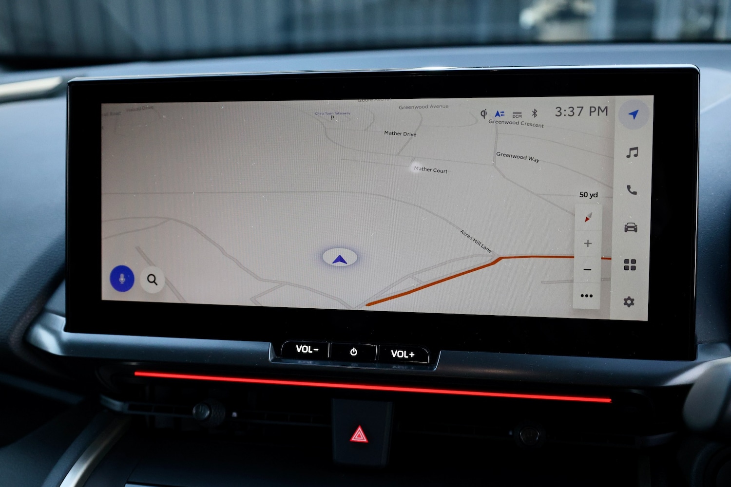 Used Toyota C-HR 2025 for sale - 77094250: Photo 29