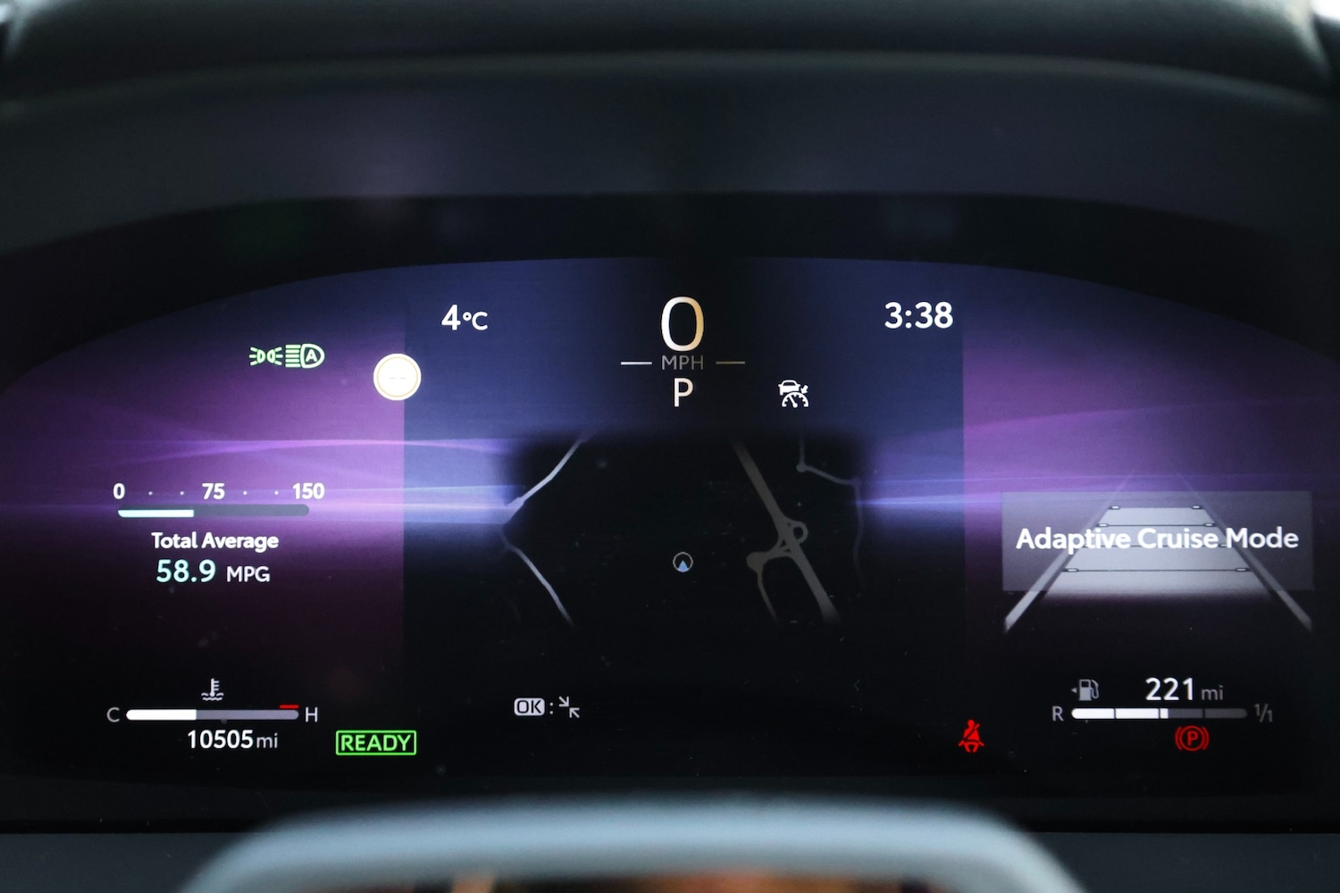 Used Toyota C-HR 2025 for sale - 77094250: Photo 30