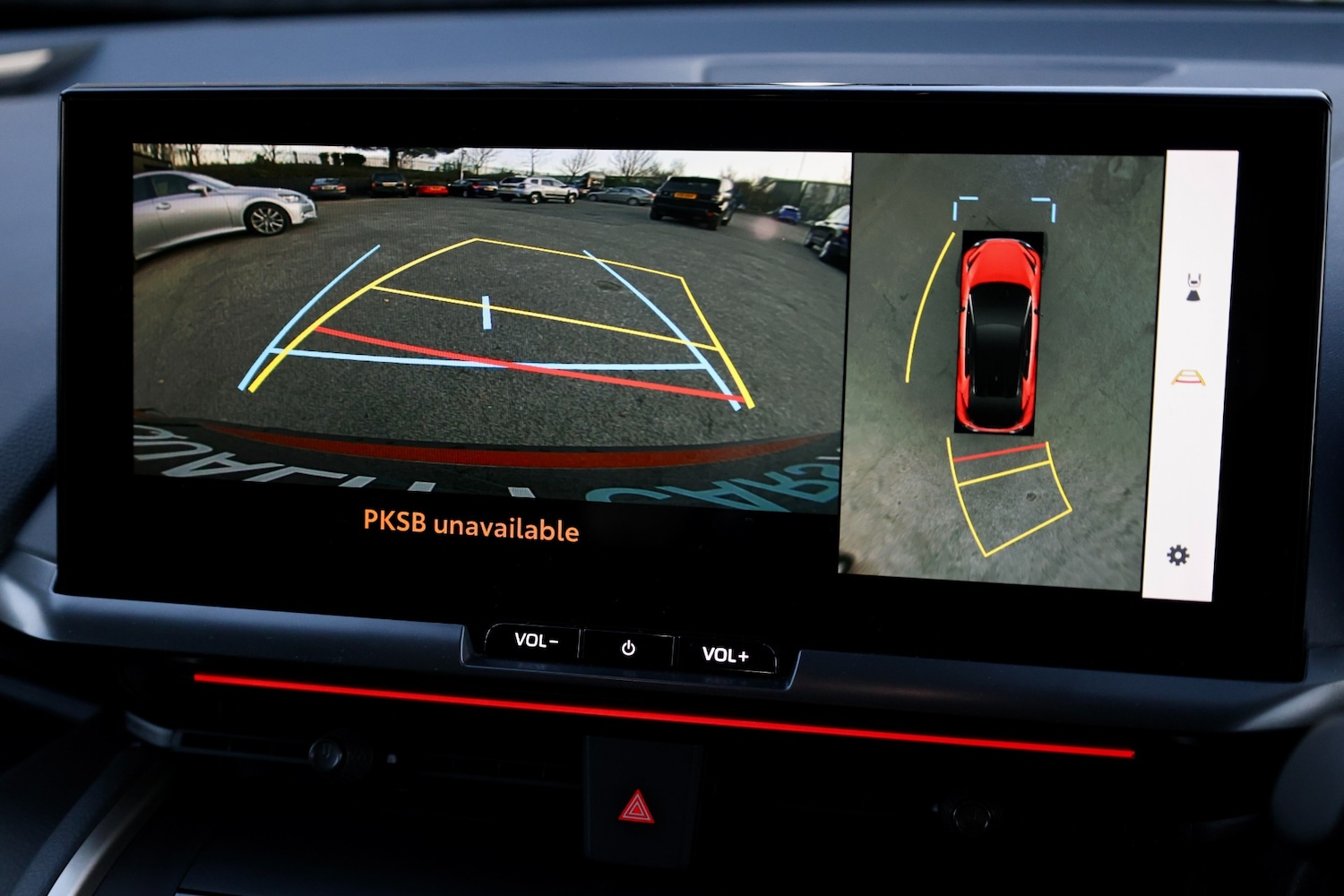 Used Toyota C-HR 2025 for sale - 77094250: Photo 31