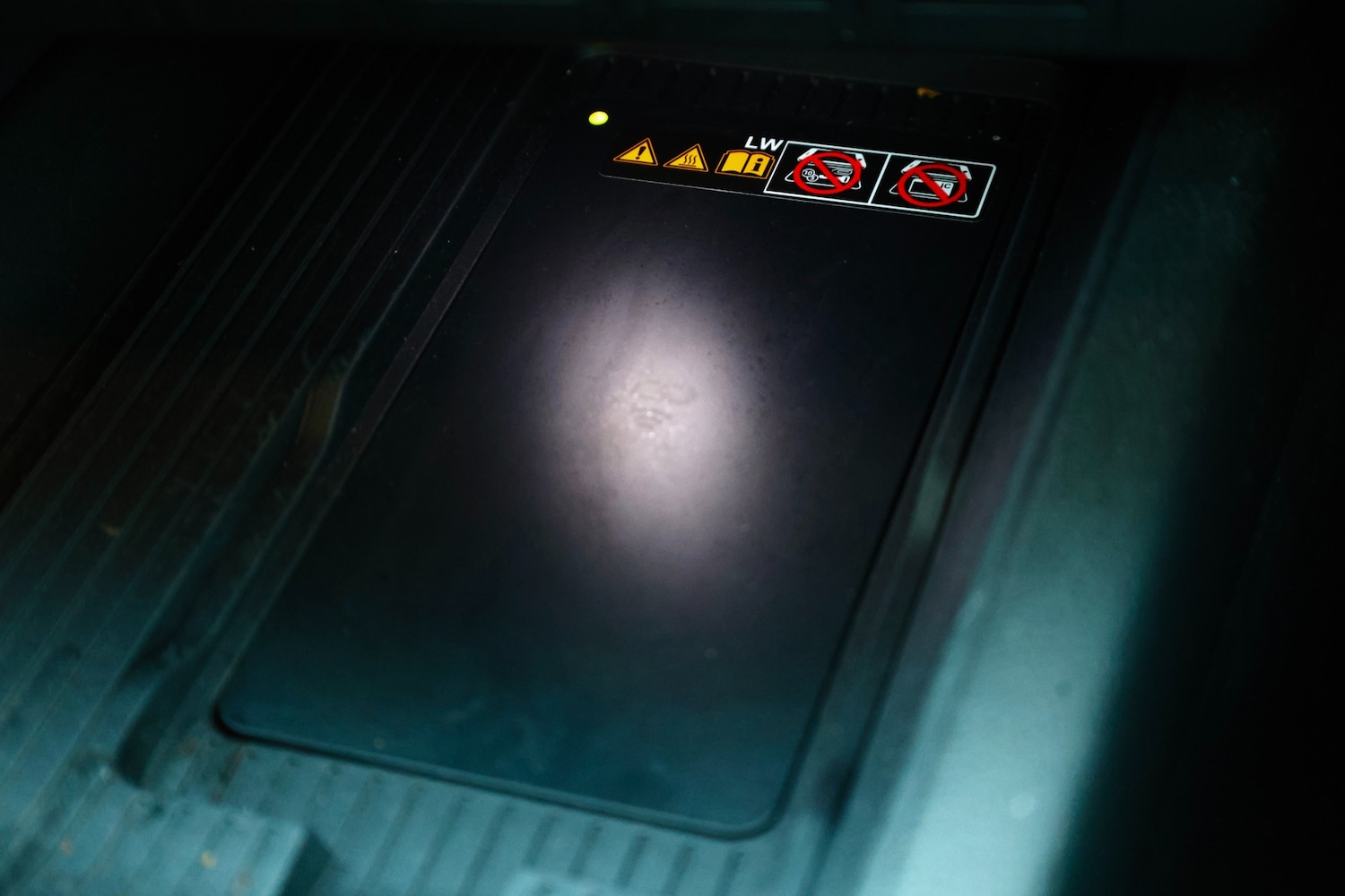 Used Toyota C-HR 2025 for sale - 77094250: Photo 32