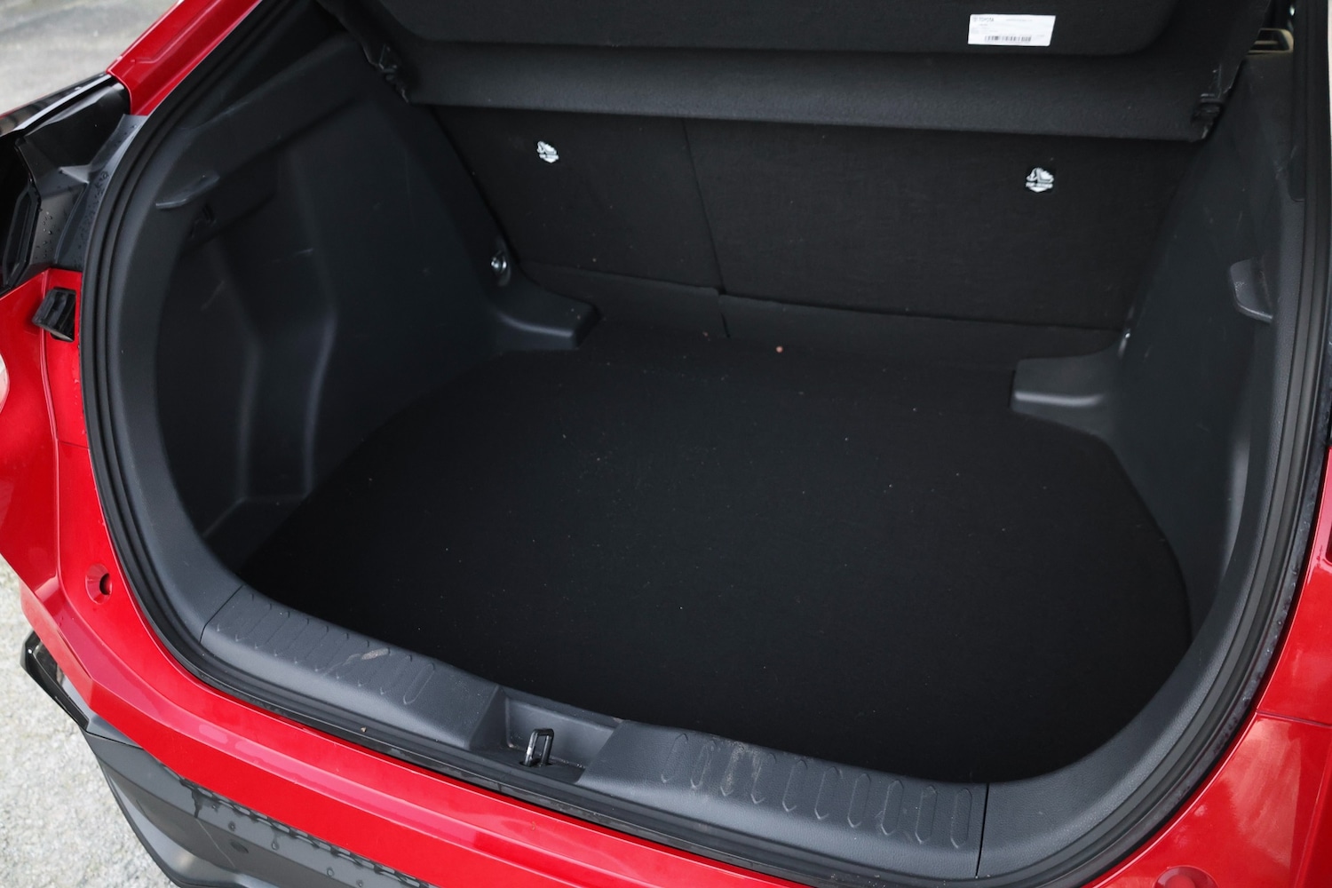 Used Toyota C-HR 2025 for sale - 77094250: Photo 33