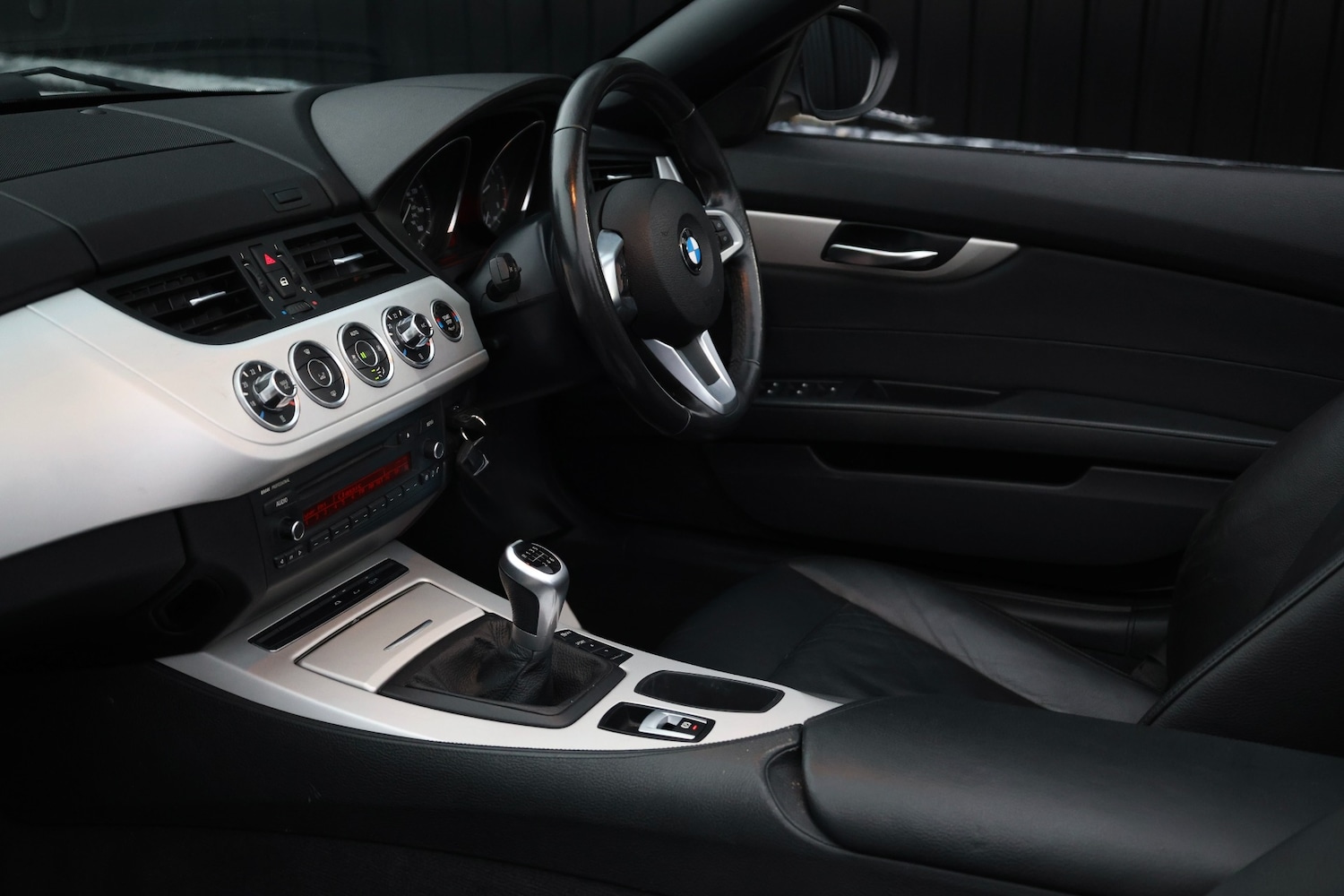 Used BMW Z4 2012 for sale - 77409665: Photo 11