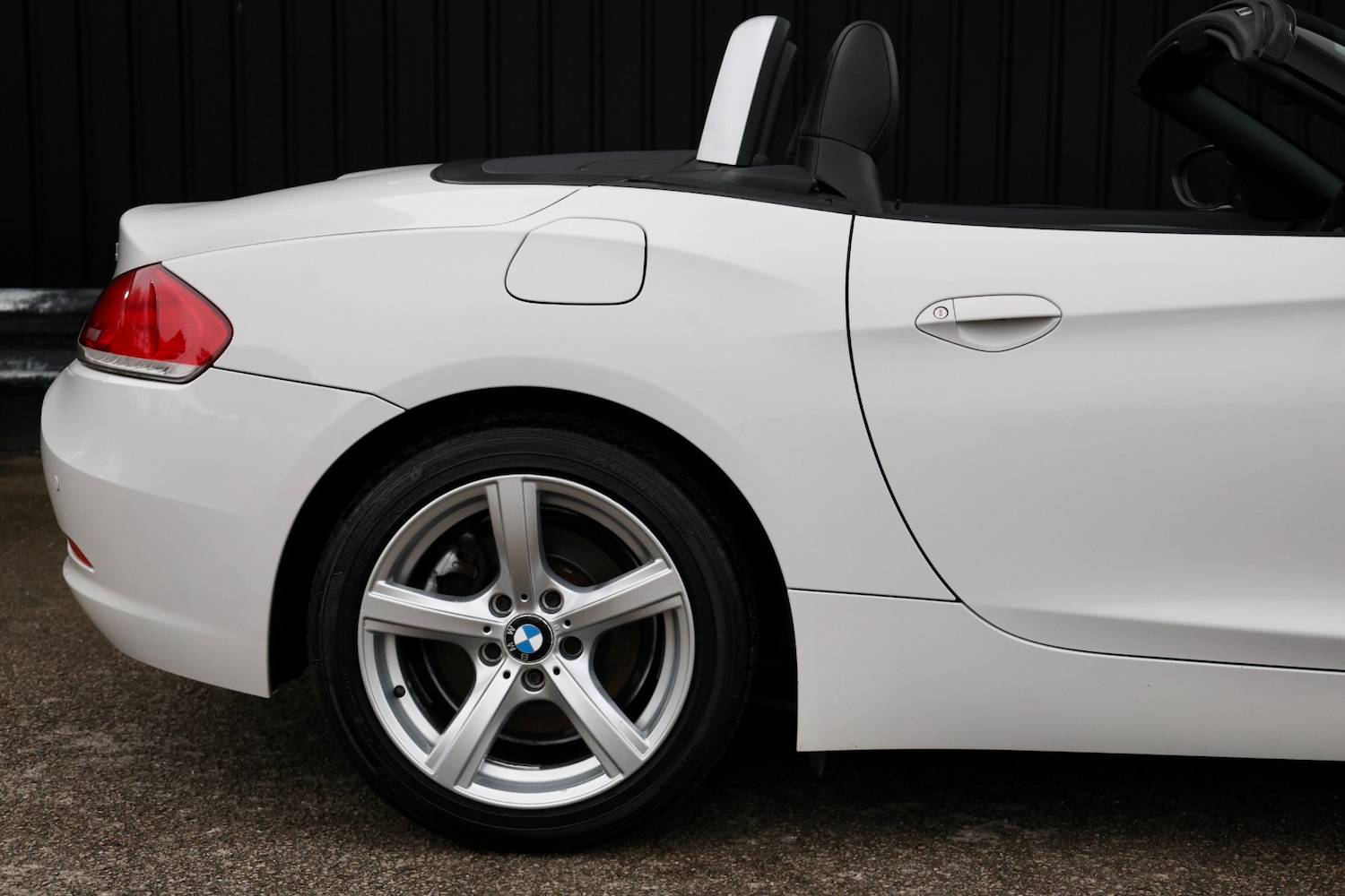 Used BMW Z4 2012 for sale - 77409665: Photo 15