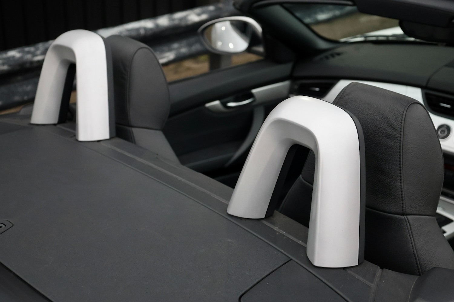 Used BMW Z4 2012 for sale - 77409665: Photo 18