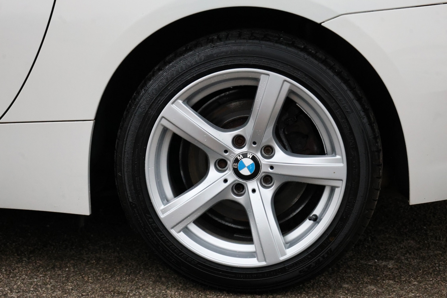 Used BMW Z4 2012 for sale - 77409665: Photo 25