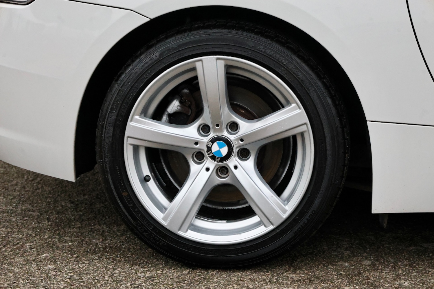 Used BMW Z4 2012 for sale - 77409665: Photo 27