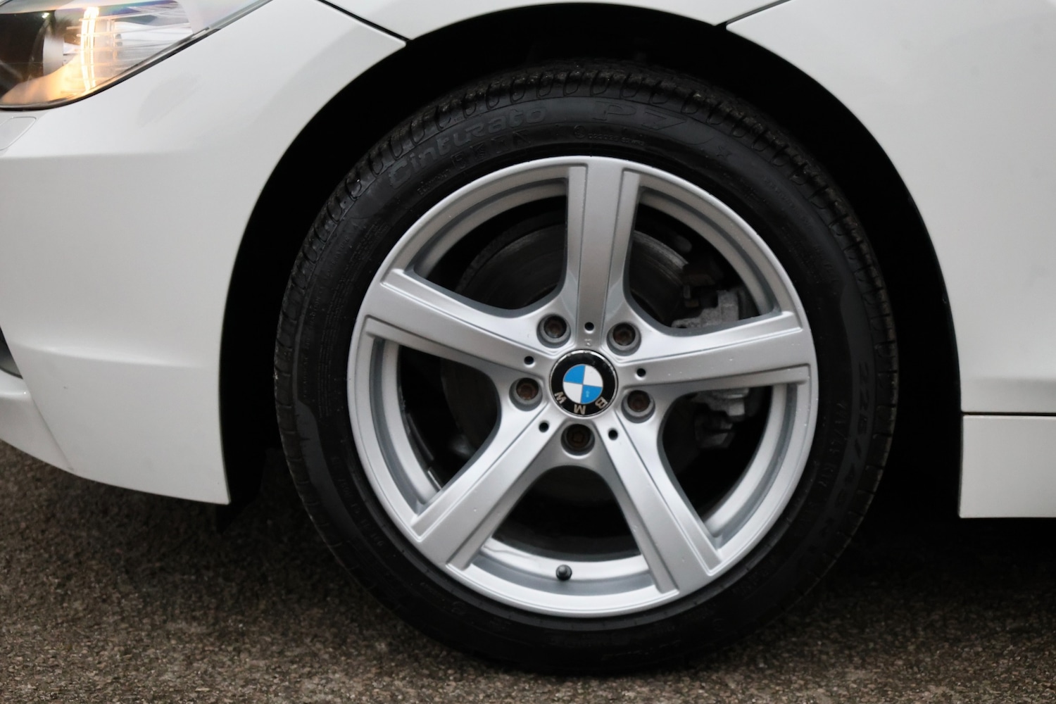 Used BMW Z4 2012 for sale - 77409665: Photo 28