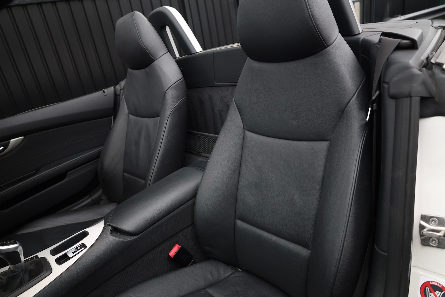 Used BMW Z4 2012 for sale - 77409665: Photo 29