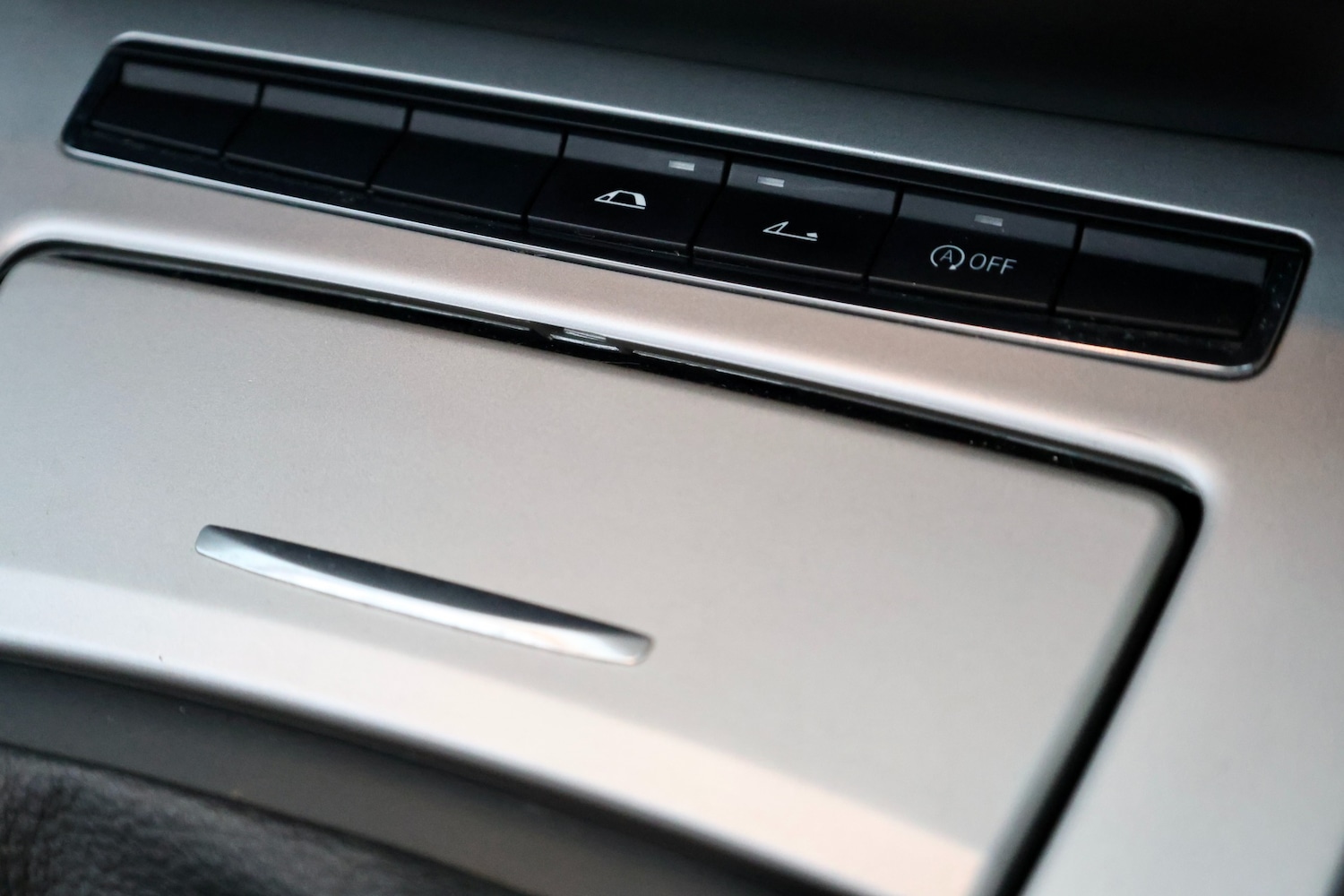 Used BMW Z4 2012 for sale - 77409665: Photo 31