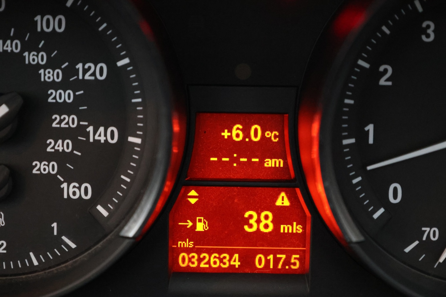 Used BMW Z4 2012 for sale - 77409665: Photo 33