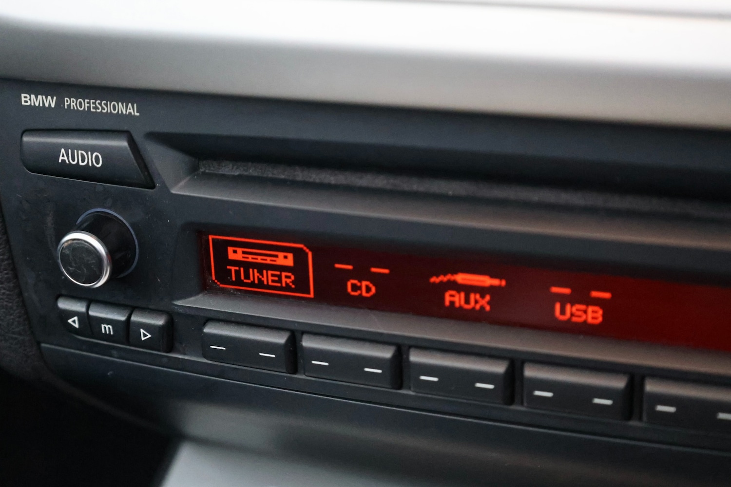 Used BMW Z4 2012 for sale - 77409665: Photo 34