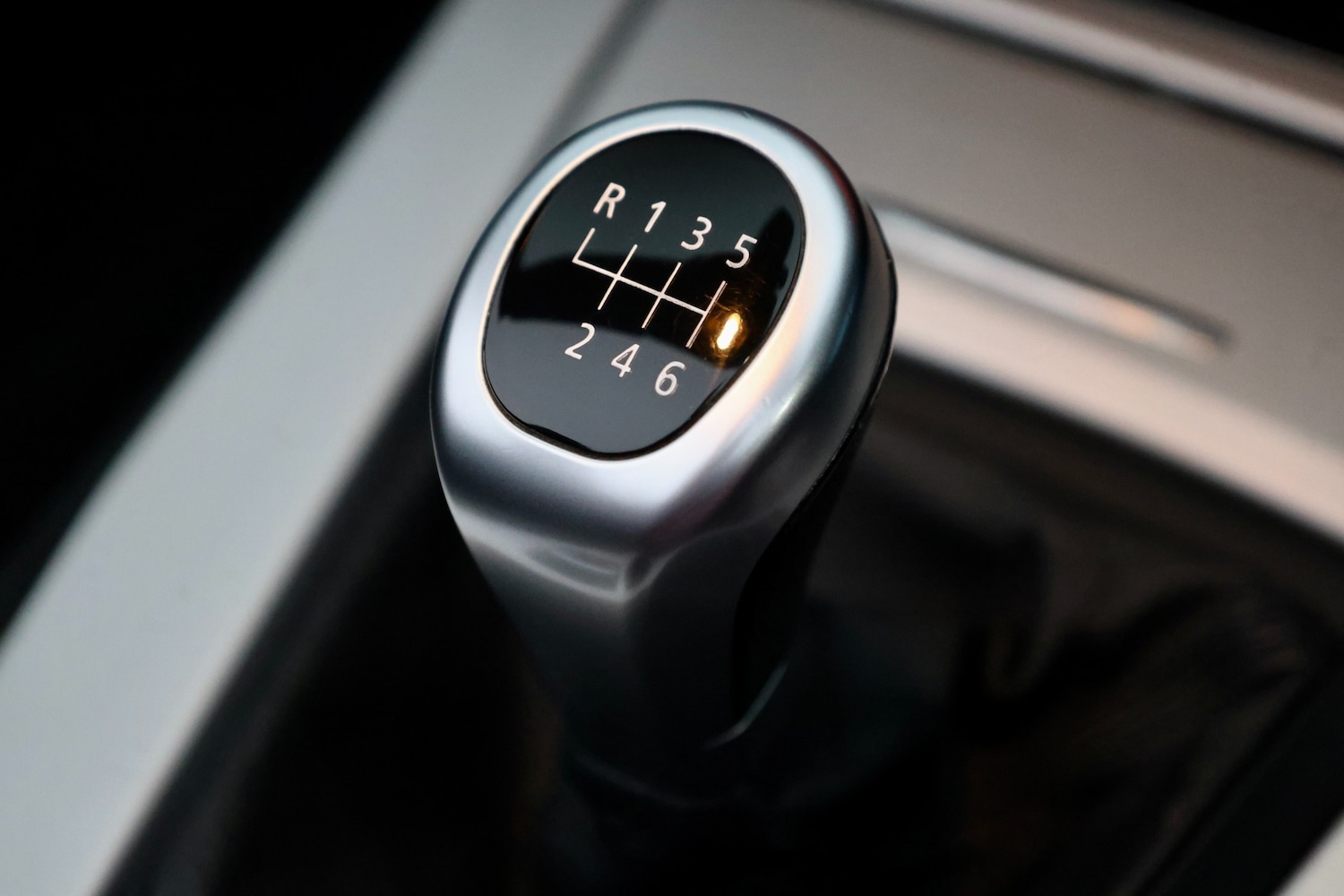 Used BMW Z4 2012 for sale - 77409665: Photo 35