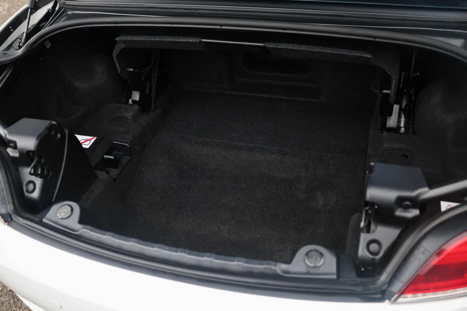 Used BMW Z4 2012 for sale - 77409665: Photo 36