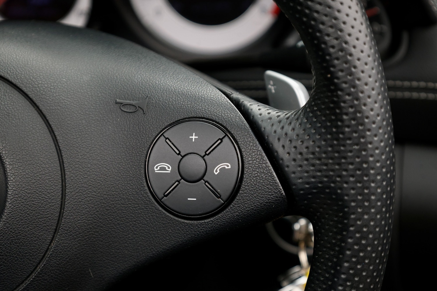 Used Mercedes-Benz SL 2010 for sale - 77800184: Photo 20