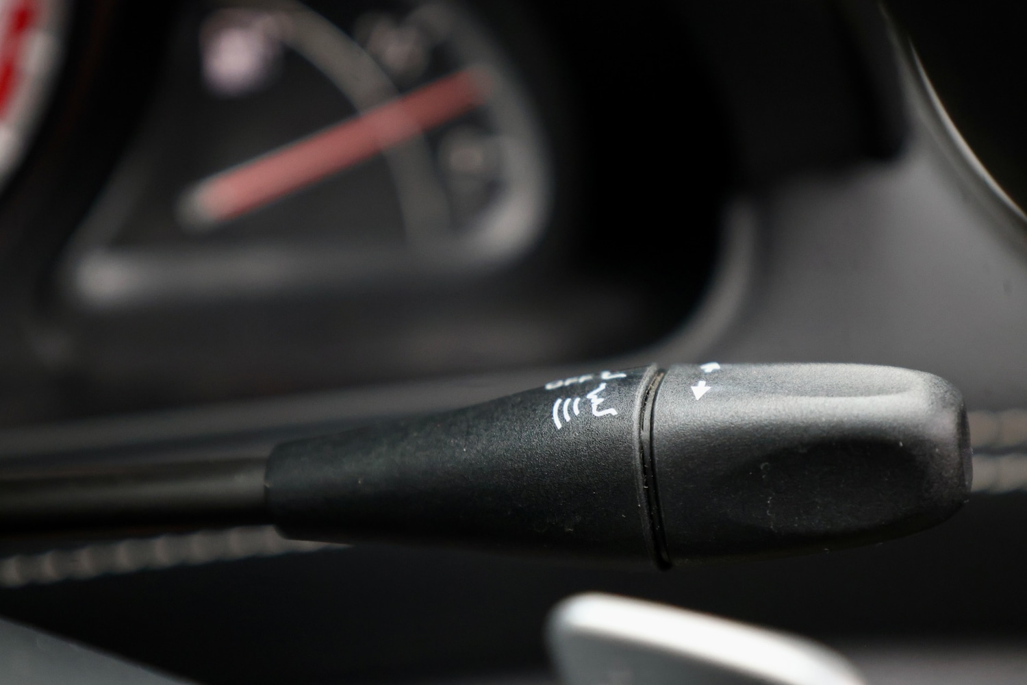 Used Mercedes-Benz SL 2010 for sale - 77800184: Photo 24