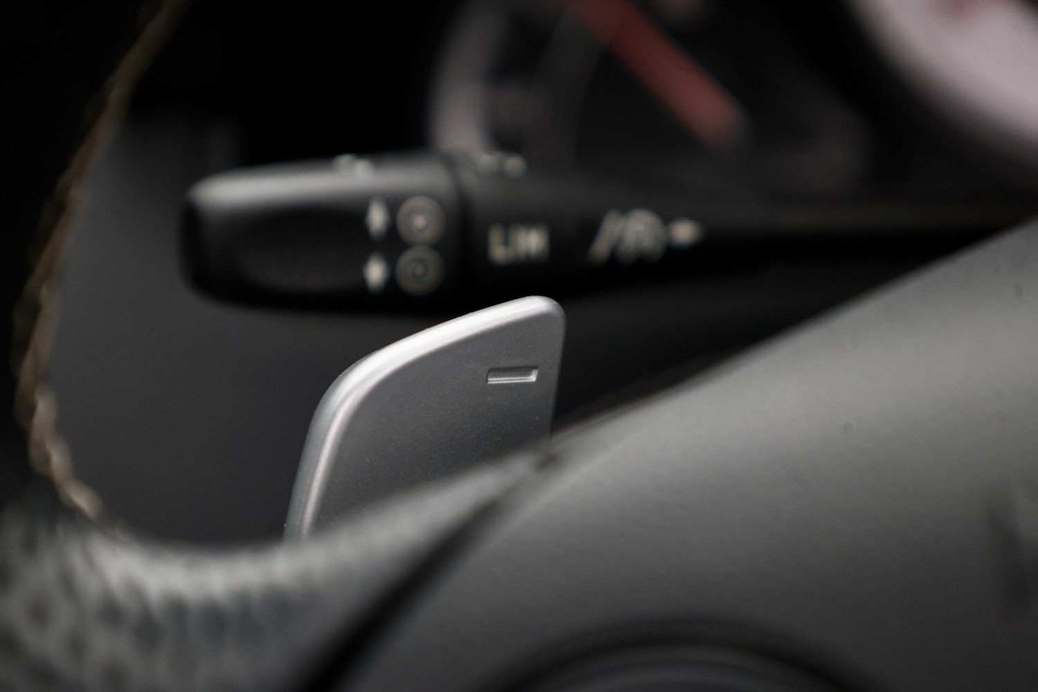 Used Mercedes-Benz SL 2010 for sale - 77800184: Photo 25