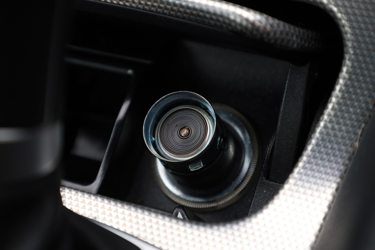 Used Mercedes-Benz SL 2010 for sale - 77800184: Photo 41