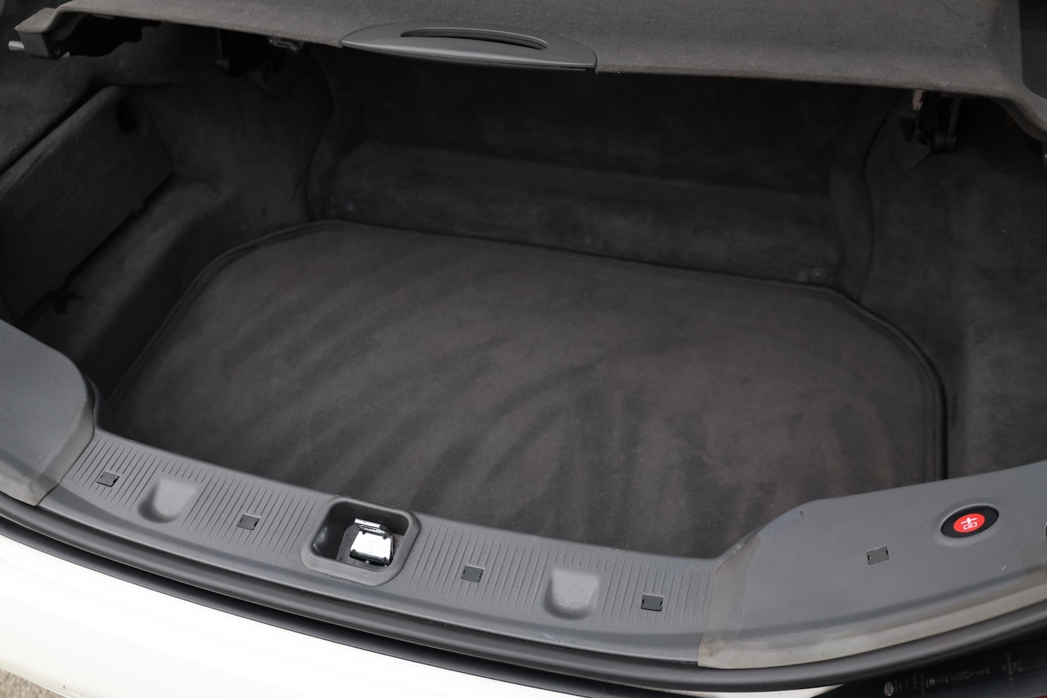 Used Mercedes-Benz SL 2010 for sale - 77800184: Photo 42