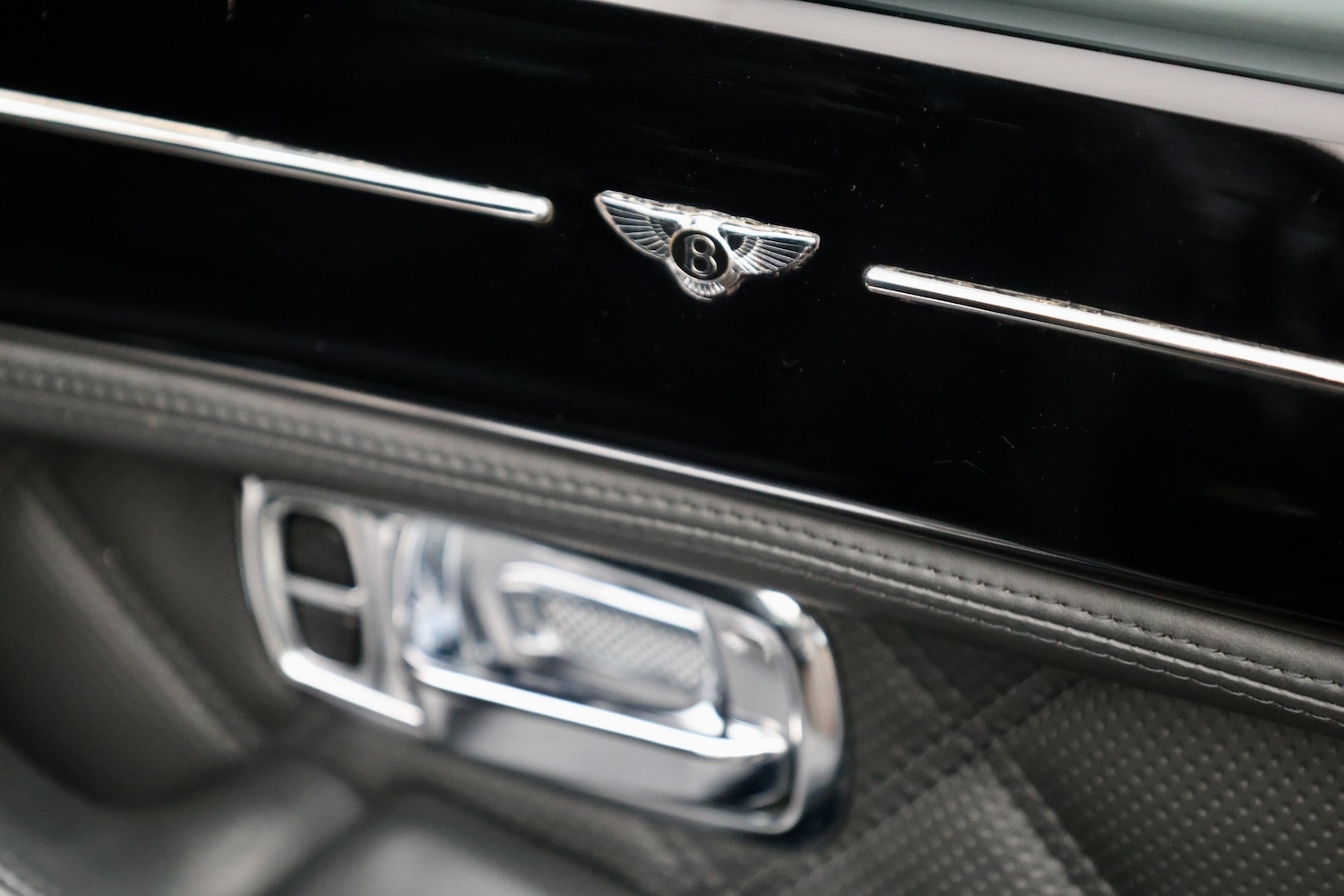 Used Bentley Arnage 2010 for sale - 77068910: Photo 20