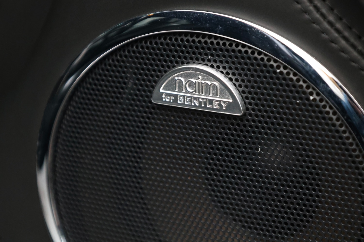 Used Bentley Arnage 2010 for sale - 77068910: Photo 21