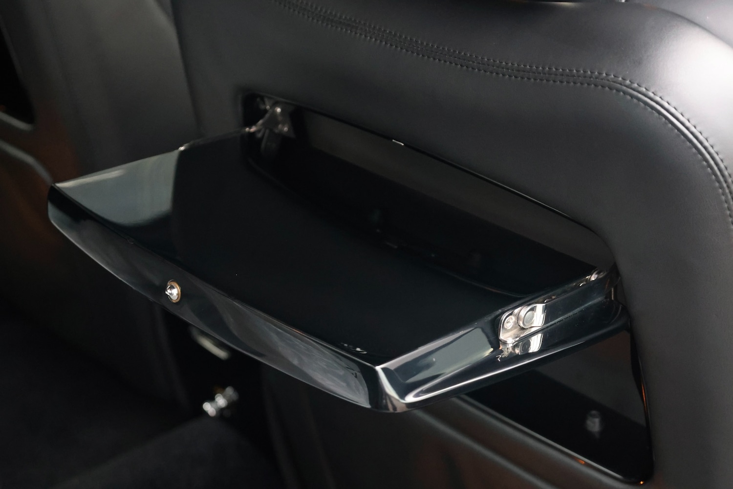 Used Bentley Arnage 2010 for sale - 77068910: Photo 26