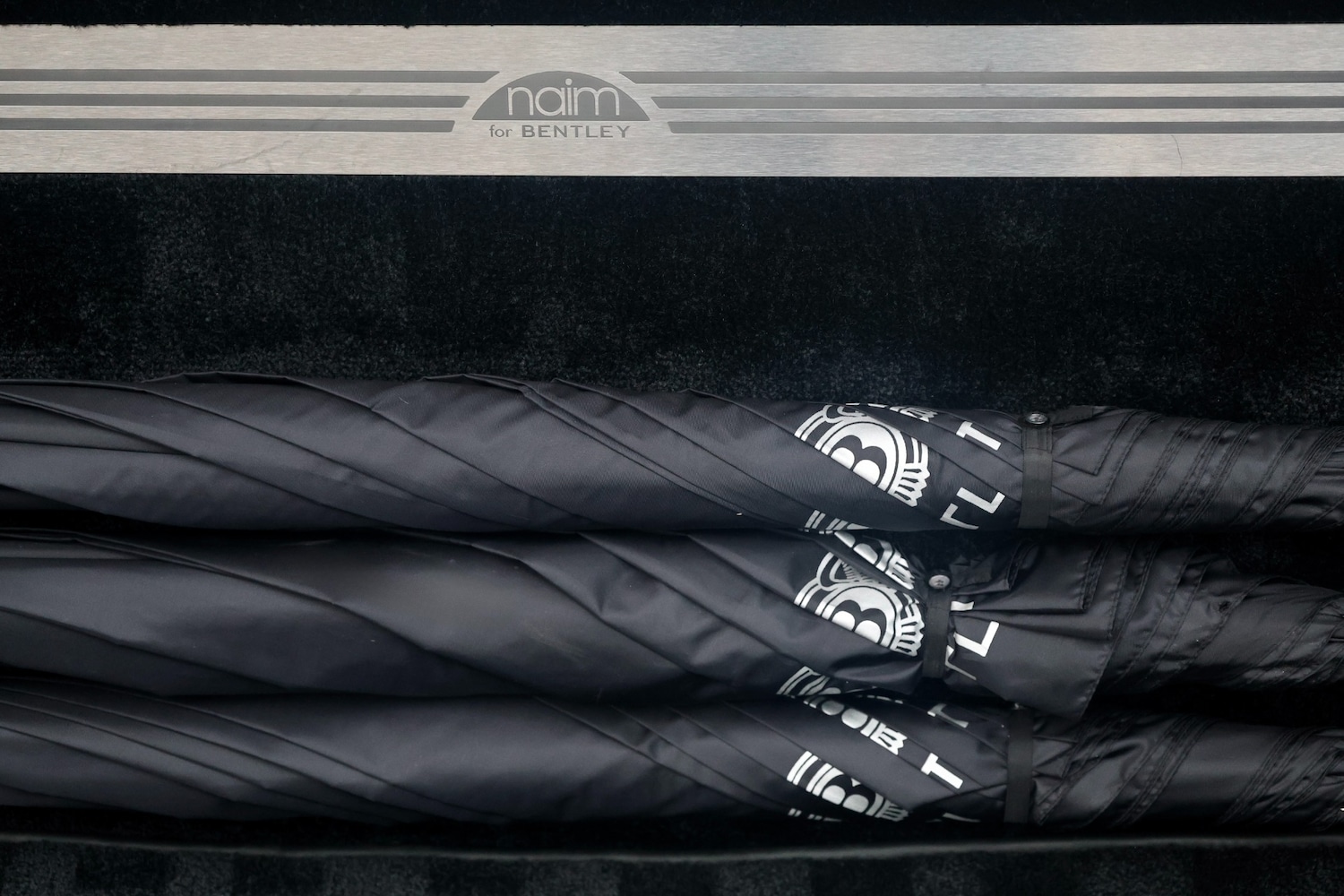 Used Bentley Arnage 2010 for sale - 77068910: Photo 29