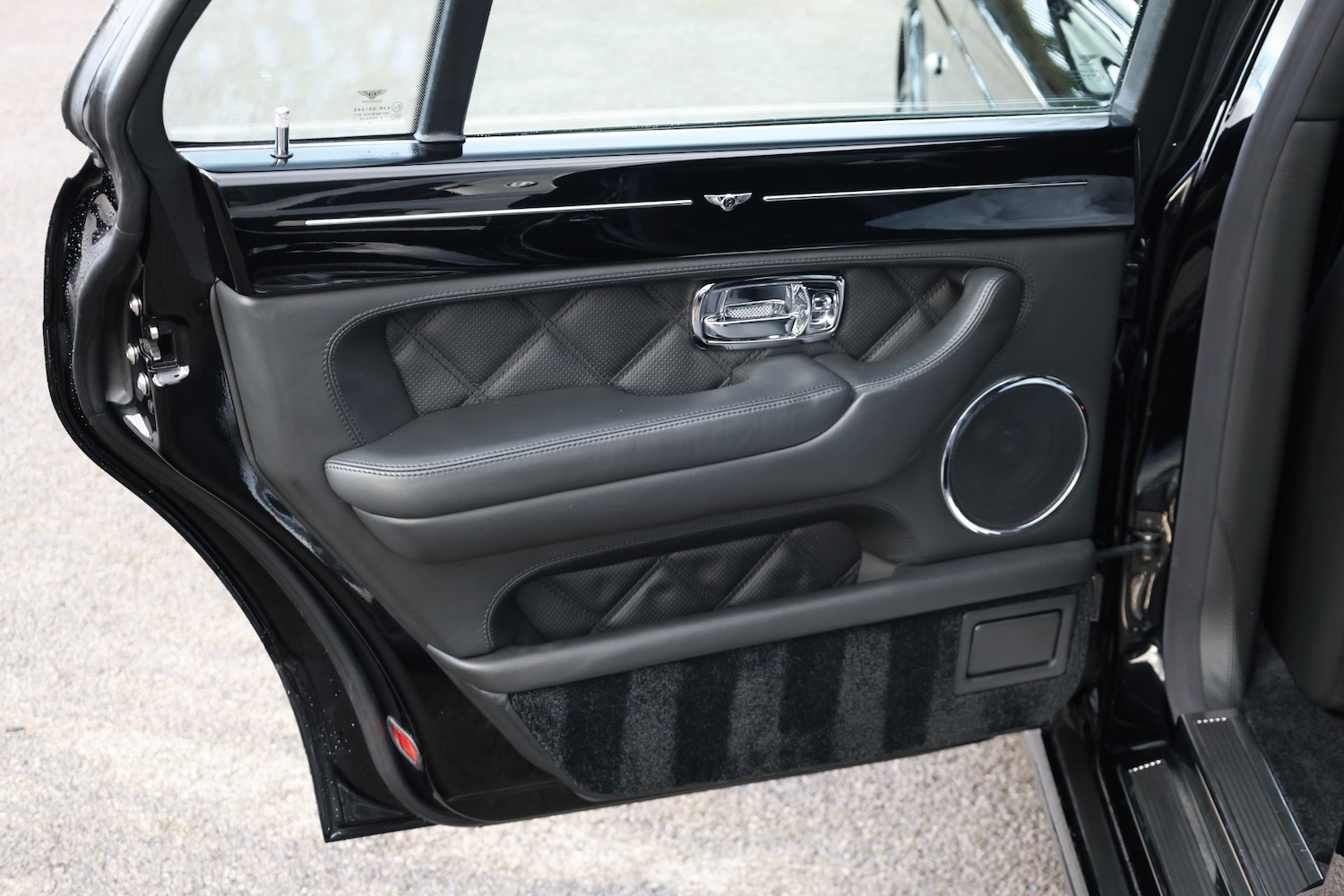 Used Bentley Arnage 2010 for sale - 77068910: Photo 42