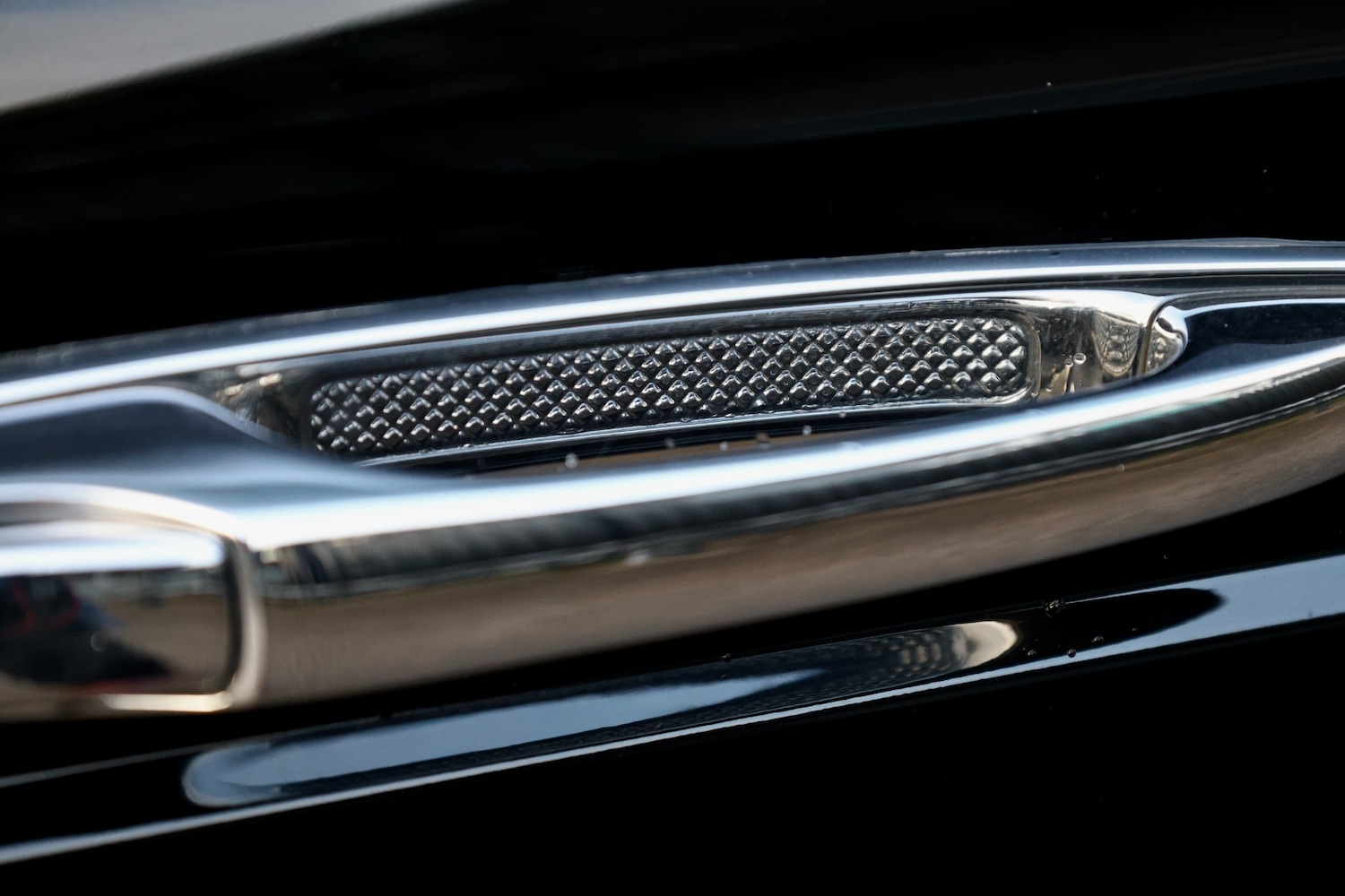 Used Bentley Arnage 2010 for sale - 77068910: Photo 49