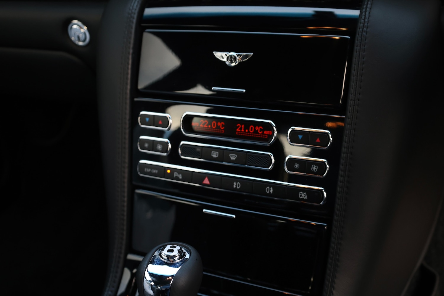 Used Bentley Arnage 2010 for sale - 77068910: Photo 51