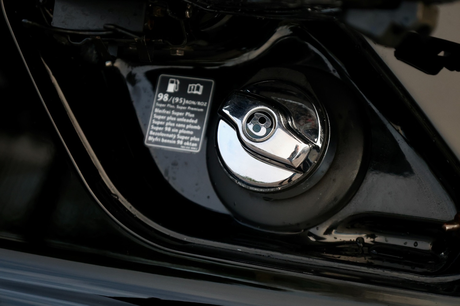 Used Bentley Arnage 2010 for sale - 77068910: Photo 56