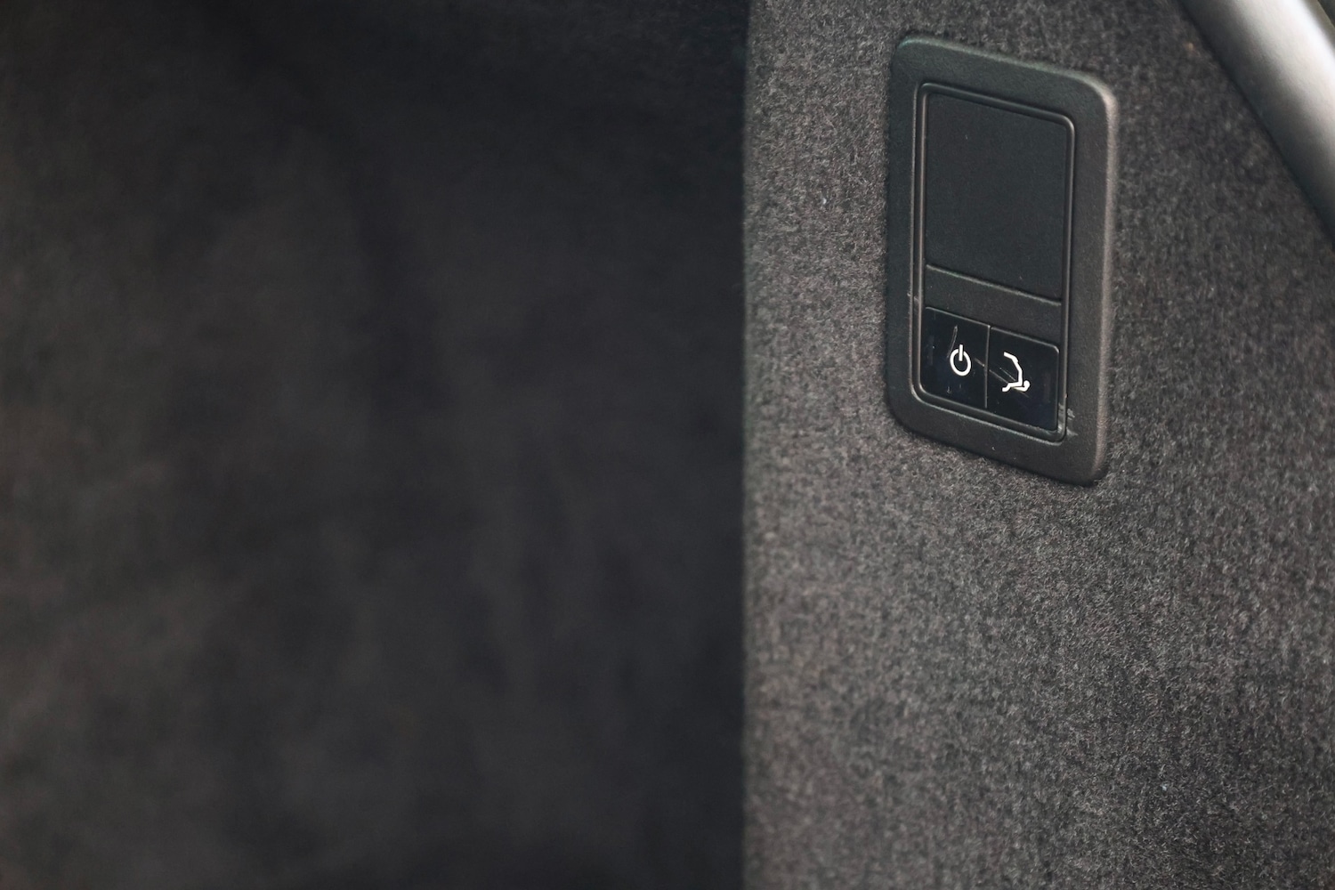 Used Land Rover Range Rover Sport 2015 for sale - 77054639: Photo 23