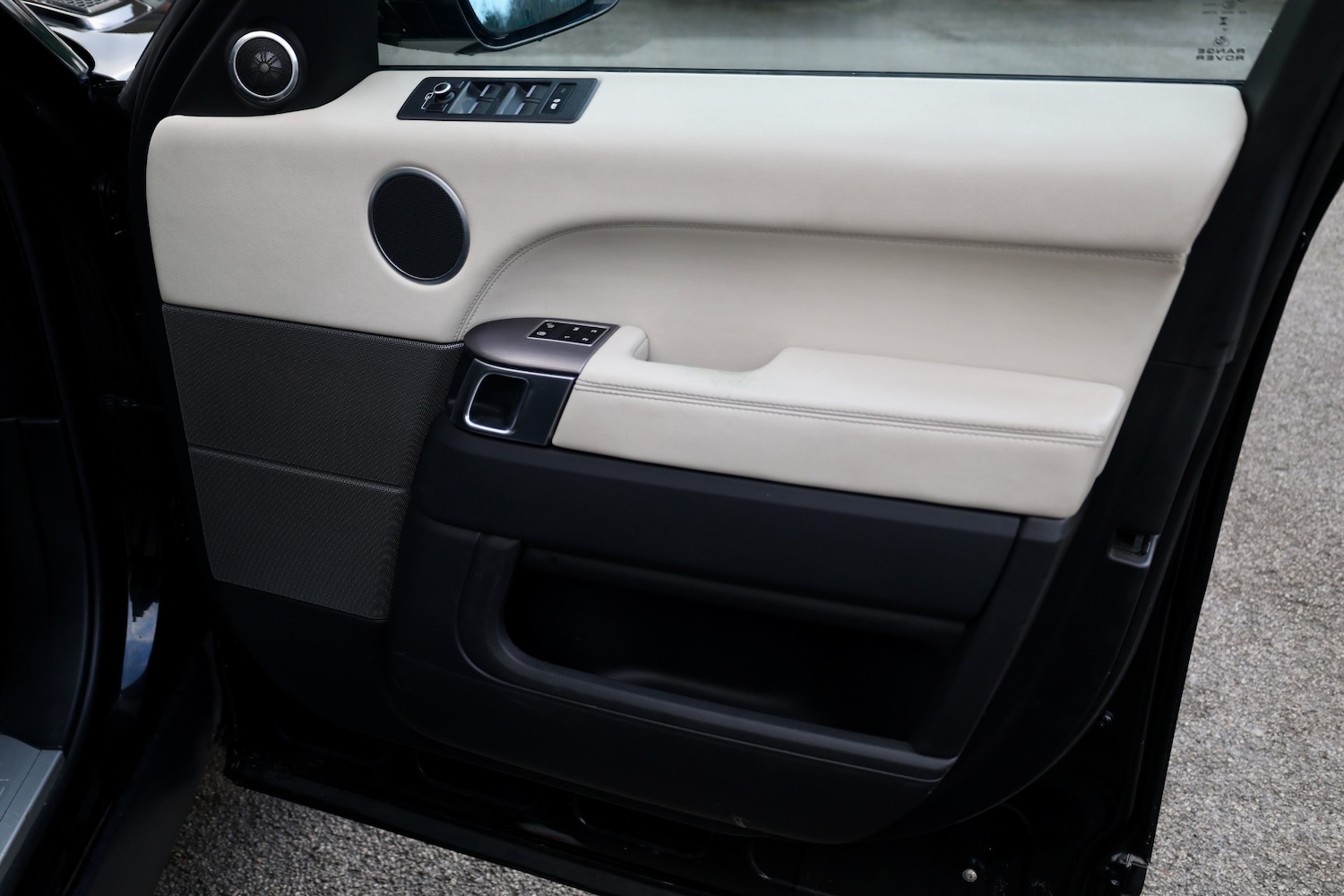 Used Land Rover Range Rover Sport 2015 for sale - 77054639: Photo 25