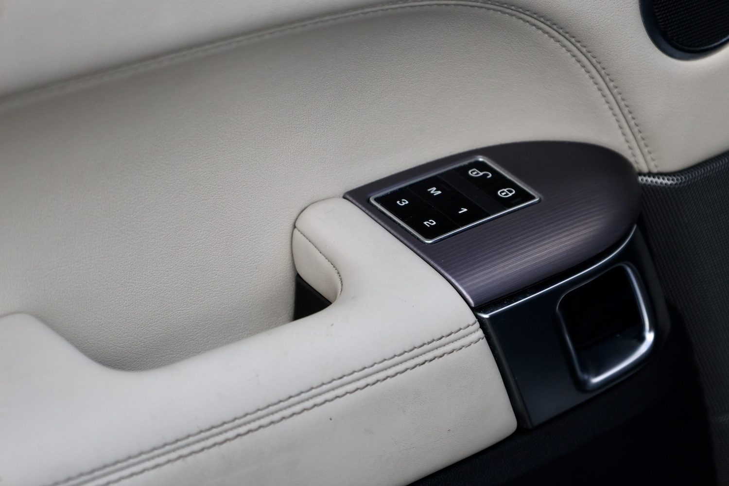 Used Land Rover Range Rover Sport 2015 for sale - 77054639: Photo 35