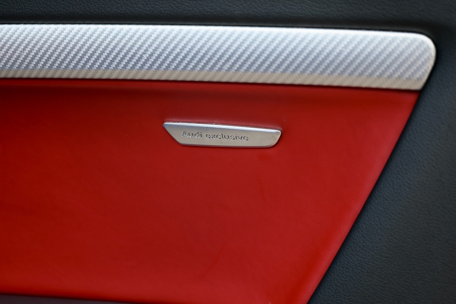 Used Audi RS5 2015 for sale - 77740472: Photo 16