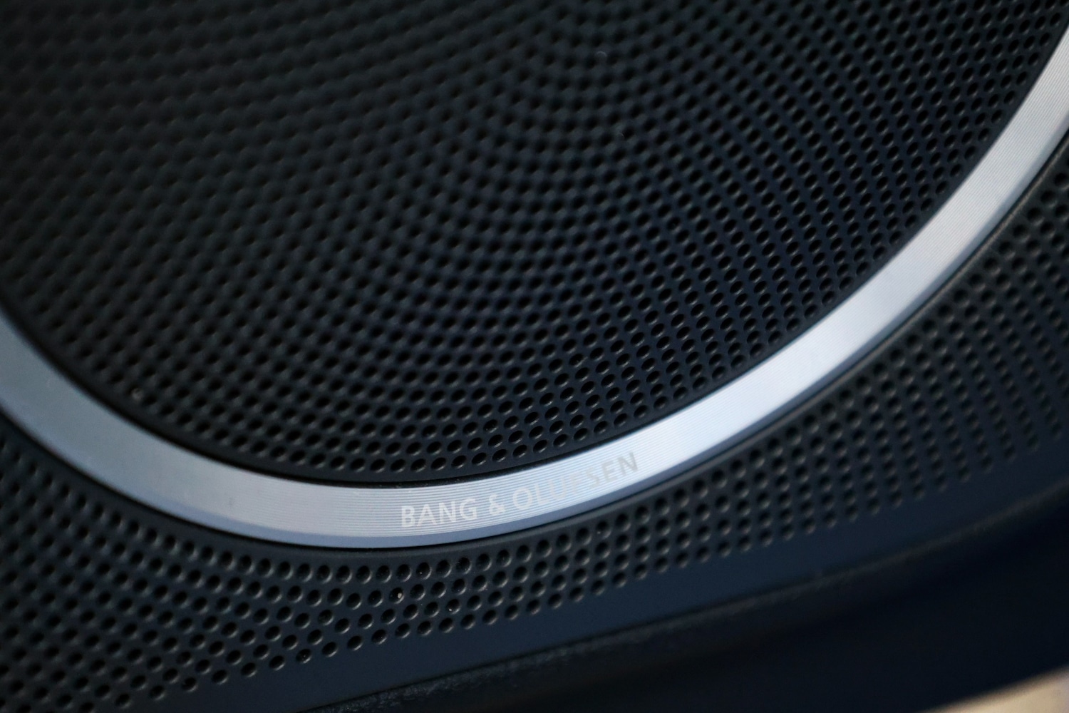 Used Audi RS5 2015 for sale - 77740472: Photo 22