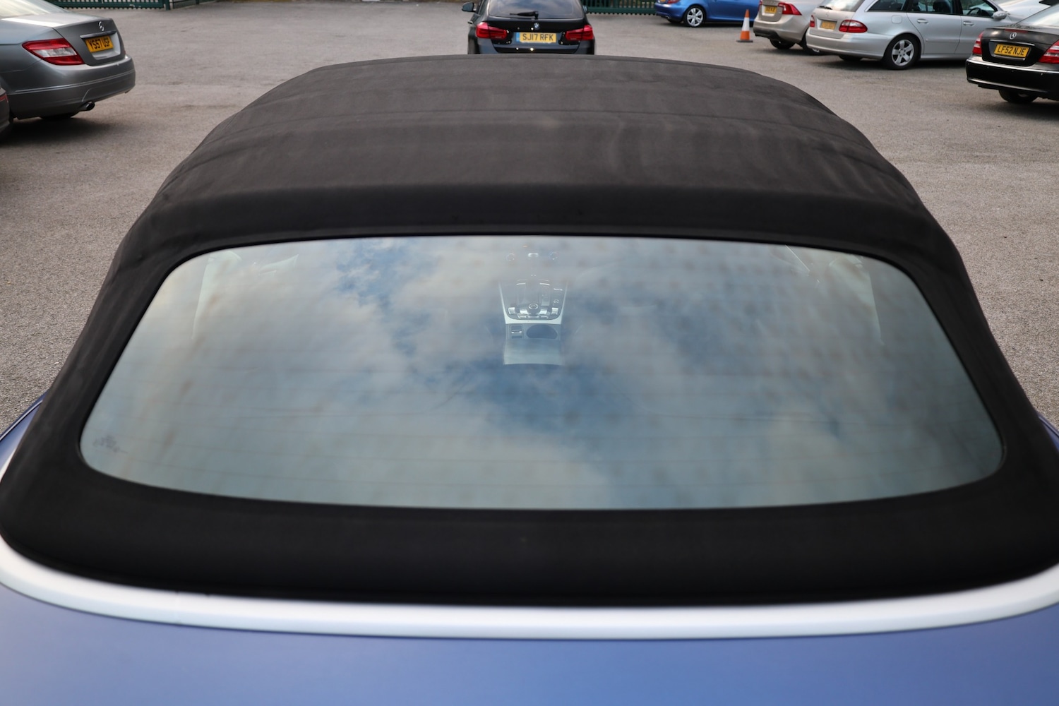 Used Audi RS5 2015 for sale - 77740472: Photo 30