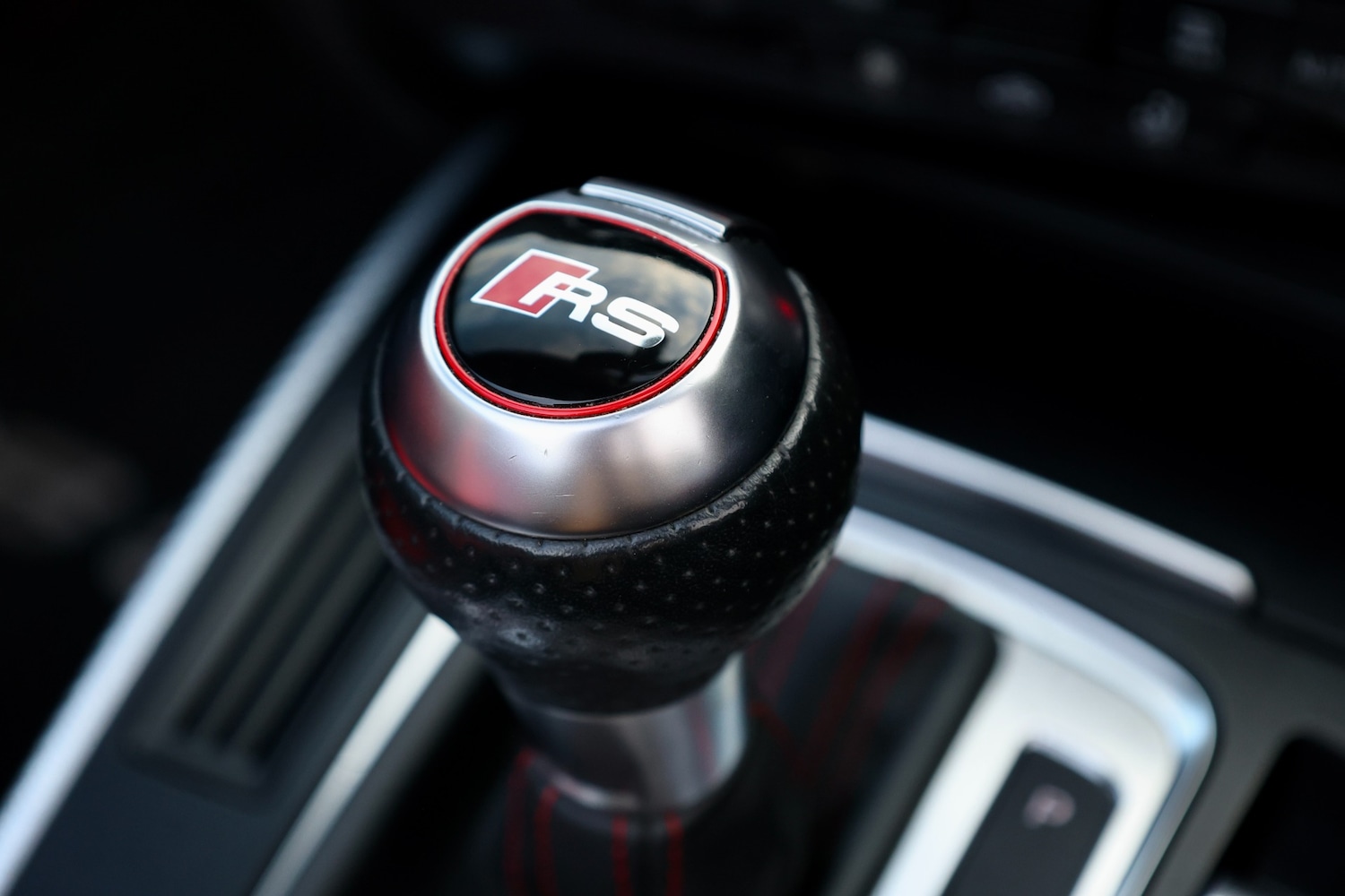 Used Audi RS5 2015 for sale - 77740472: Photo 33