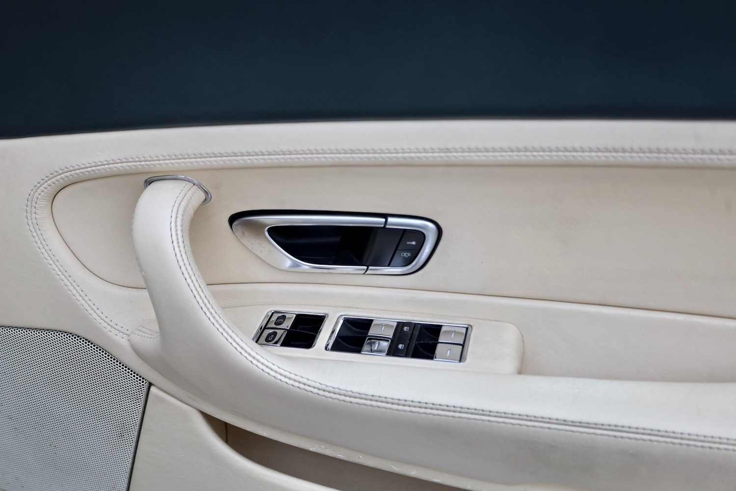 Used Bentley Continental 2006 for sale - 77897769: Photo 23