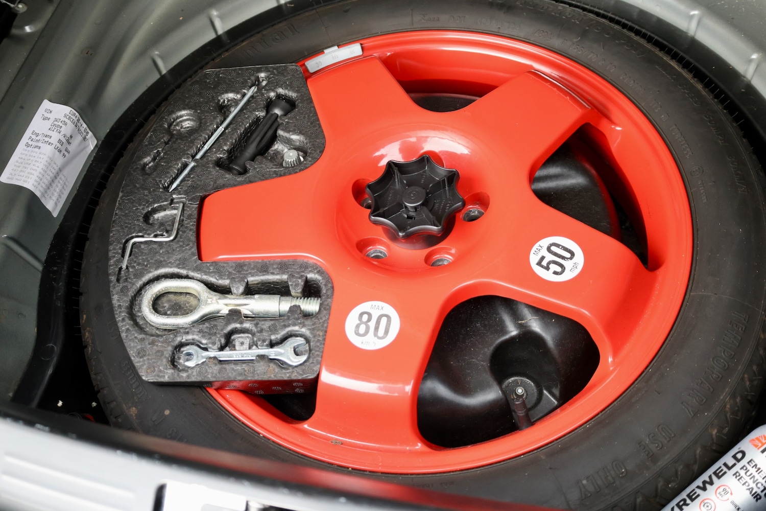 Used Bentley Continental 2006 for sale - 77897769: Photo 27