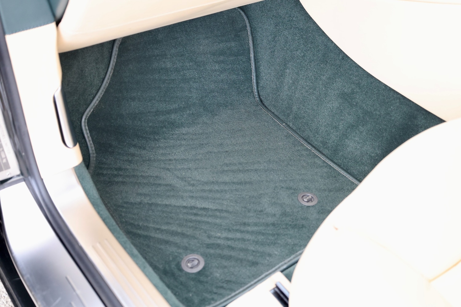 Used Bentley Continental 2006 for sale - 77897769: Photo 29