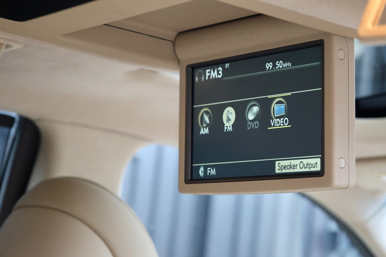 Used Lexus LS 2007 for sale - 76555367: Photo 24