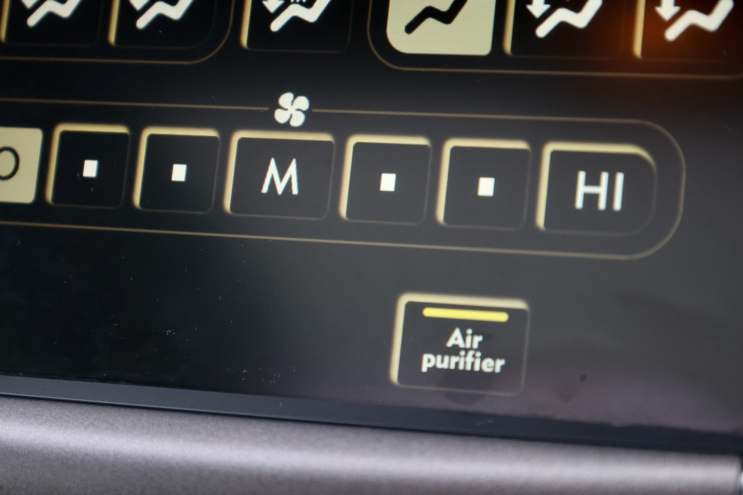 Used Lexus LS 2007 for sale - 76555367: Photo 47