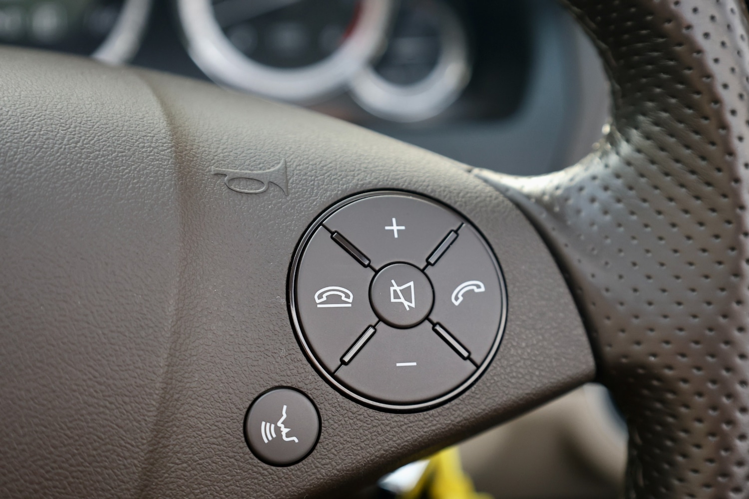 Used Mercedes-Benz E Class 2010 for sale - 77803015: Photo 26