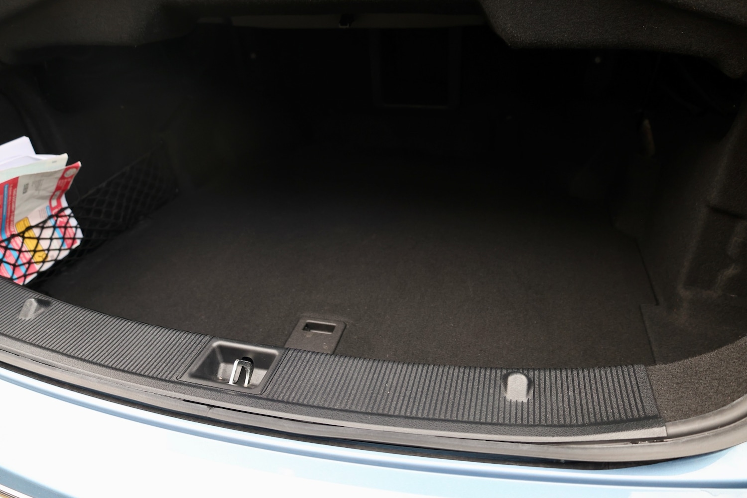 Used Mercedes-Benz E Class 2010 for sale - 77803015: Photo 36