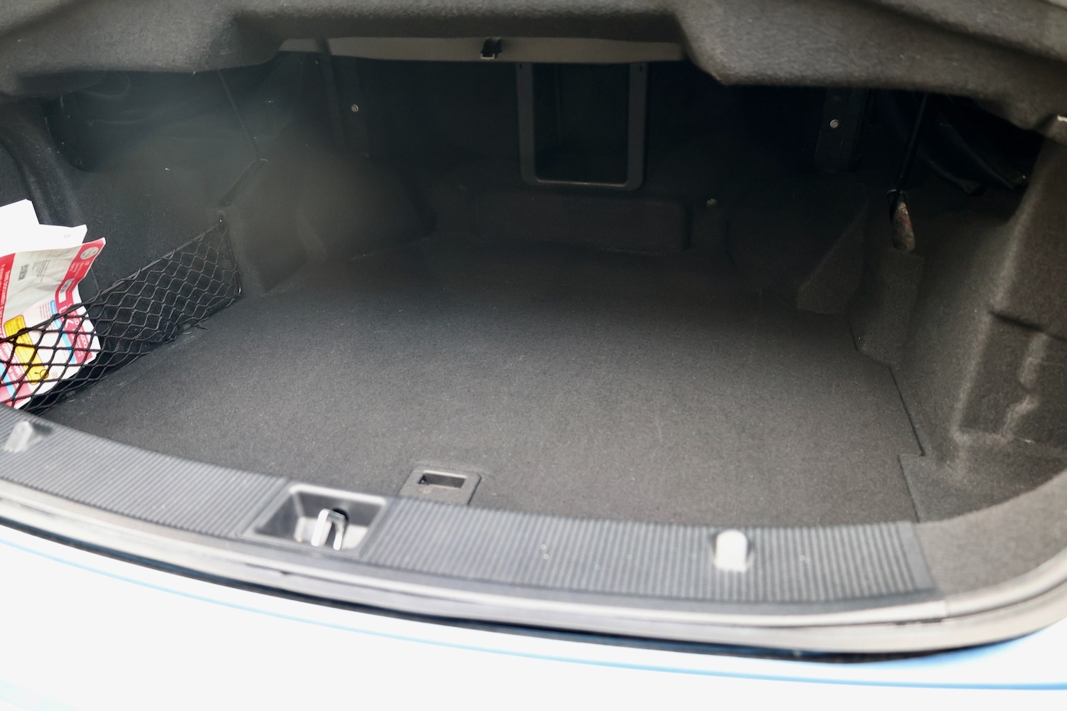 Used Mercedes-Benz E Class 2010 for sale - 77803015: Photo 37