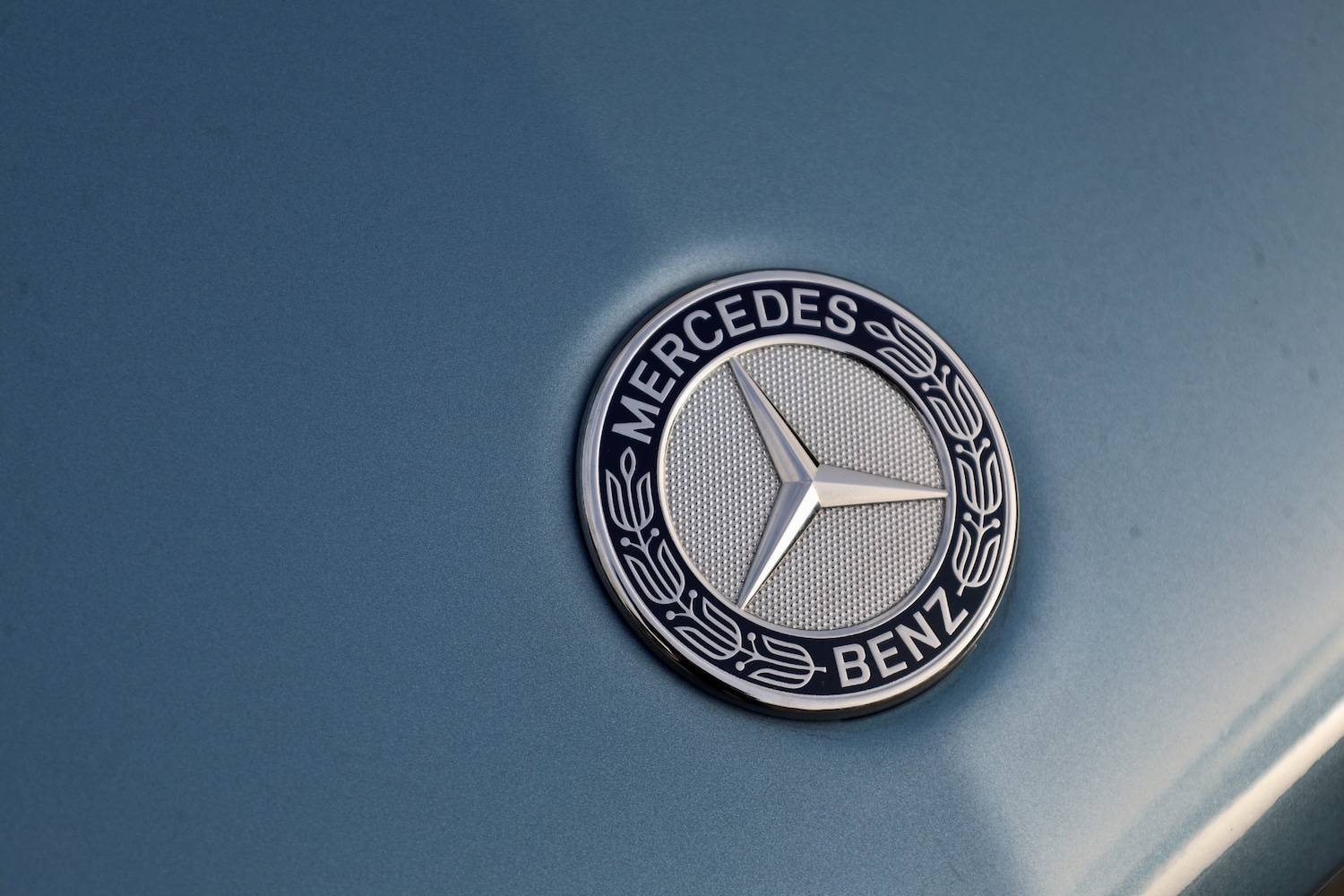 Used Mercedes-Benz E Class 2010 for sale - 77803015: Photo 41