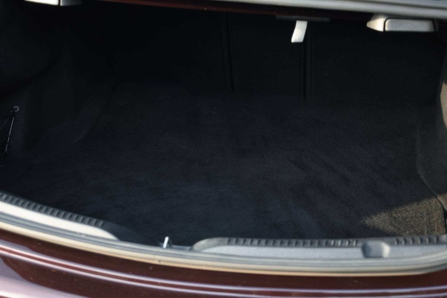 Used Mercedes-Benz E Class 2018 for sale - 77954307: Photo 11