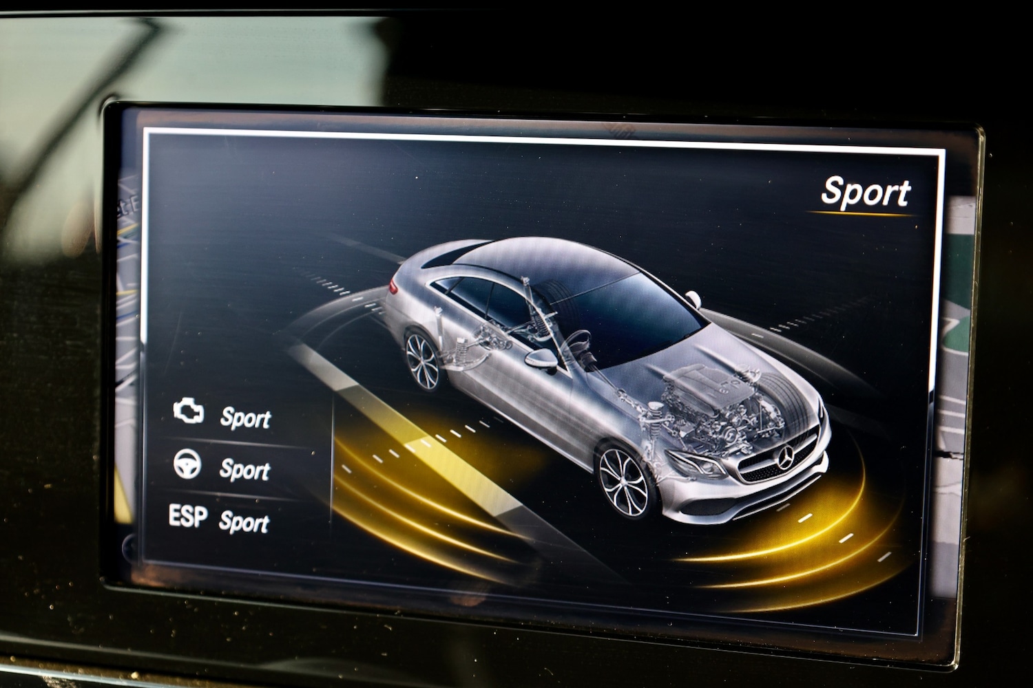 Used Mercedes-Benz E Class 2018 for sale - 77954307: Photo 20