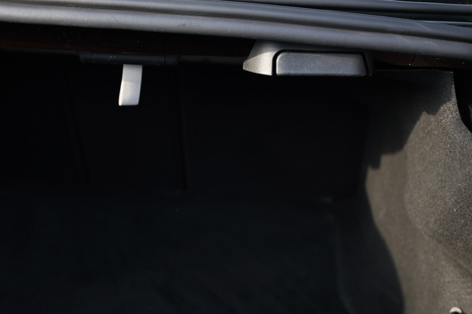 Used Mercedes-Benz E Class 2018 for sale - 77954307: Photo 29